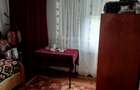 Apartament 3 camere, decomandat, Piatra Neamt - 6