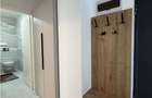 Inchiriere apartament 2 camere+loc de parcare- Moara de Vant, Complex 7Moon - 9