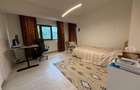 Apartament 3 camere Copou-Casa Armatei. Etaj 2 - 10