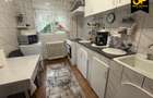 Apartament 2 camere Dristor - Mihai Bravu - 6