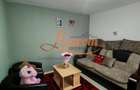 COMISION 0.Casa 4 camere,zona BLumana,Avram Iancu Kaufland - 8
