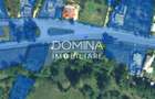 Vânzare teren intravilan, strada Tudor Vladimirescu, Băile Govora, Județ Vâlcea - 2