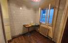 Lipovei casa pentru Muncitori 20 euro/ noapte/camera - 2