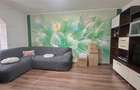 Apartament 2 camere | 2 balcoane | decomandat | Codrul Cosminului - 2