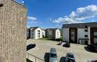 Apartament 2 camere, balcon 7.29 mp – DaVinci Homes, Sibiu - 10