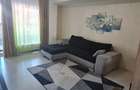 Inchiriere Apartament 2 Camere – Zona Campus, Constanta - 12