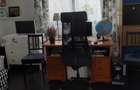 Apartament cu 3 camere/ Bucurestii Noi/ Damaroaia/ Metrou Jiului - 5