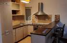 Timpuri Noi - Apartament 3 Camere - Bloc Nou - 5