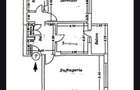 Apartament 2 camere decomandate zona Anda - 5