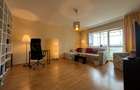 Apartament 2 Camere,Unirii, Metrou,bl.1996,DECOMANDAT,Amenajat,3 balcoane - 31