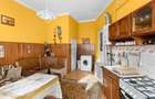Apartament 2 camere, loc de parcare, teren propriu,strada Constituției - 11