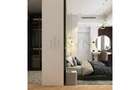 REA1023852 Apartament 2 camere cu vedere spectaculoasa in BHB Properties - 10