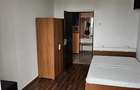 Apartament 3 Camere Decomandate Calea Bucuresti - 3
