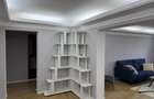 apartament modern 3 camere  central str. noica politie et 1 - 12
