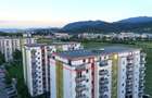 Ofertă unică în Avantgarden | Priveliște spectaculoasă | Tip Penthouse - 17