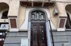 Spatiu de birouri nemobilat Piata Unirii N4 - 14