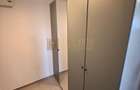 3 camere| City of Mara| loc de parcare subteran| 2 bai| Pet friendly| - 6