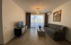 Apartament 3 camere, Avella Residence - 3