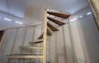 Casa spatioasa cu 7 camere, zona Bd. Brancoveanu, acces facil metrou - 13
