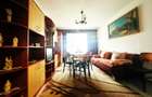 Apartament 2 camere zona Podgoria - 2