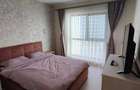 2 camere Lujerului - complex Exigent Plaza - Faza 4 - 4