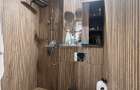 Apartament 3 camere | 67 mp | 2 bai | modern | Piata Zorilor - 4
