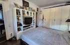 REA1023562 Apartament I De Vanzare I 2 Camere I Cismigiu - 7