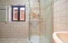 0% comision | Casă 6 camere | Centrală proprie | Predeal | - 31
