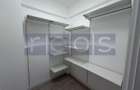 VANZARE 2CAMERE | ROND OMV | 56MP | PARTER | MOBILAT-UTILAT LUX PARCARE - 15