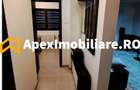 Garsoniera de inchiriat Titan București | ApexImobiliare.ro - 4