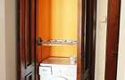 COMISION 0% Apart mobilat 3 camere decomandate/2 băi/balcon/pivniță/Siretului - 9