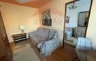 Apartament cu 2 camere de închiriat în zona Sasar - 11