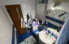 Apartament 2 camere | Etaj 1 | 56 MP | Calea Dumbravii - 7
