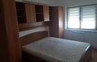Apartament 3 camere decomandat - Tomis Nord/Brotacei - 500 euro/luna (Cod E2+E7) - 1