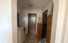 Apartament 2 camere | Grigorescu | Etaj Intermediar