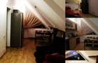 💎 DE VÂNZARE: Apartament Premium 2 Camere -Metrou Brâncoveanu 5 min - 8