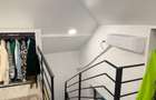 Vila Popas Pacurari cod 142624 tel 0731226666 - 10