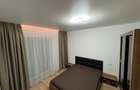 Apartament 2 Camere Premium | Prima Închiriere | Parcare Inclusă | Apărătorii P. - 2