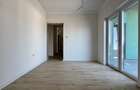COMISION 0% | Apartament 4 Camere | Giroc | 75mp Utili + 35mp Terasa - 14