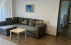 2 Camere de inchiriat | Calea Calarasilor | Mobilat-Utilat - 1