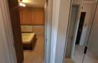 Apartament 2 camere – Metrou Iancului 7 min, Modern - 10