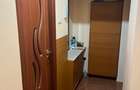 Vand apartament 2 camere/Dacia - 9