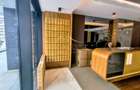 Duplex exclusivist // LUX 6 camere // vedere parc // Floreasca - 43