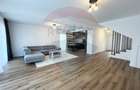 Duplex de închiriat str. C.I. Nottara, Selimbar - 8