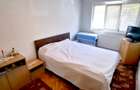 Apartament Girocului - 9