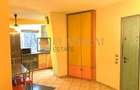 P4839 Apartament cu 3 camere DECOMANDAT, zona Bucovina - 9