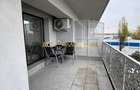 Garsoniera de inchiriat | Titan | Centrala | Petfriendly | Mobilat - 7
