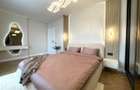 Florești – 3 camere premium, mobilat complet in Floresti. - 7