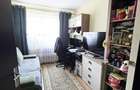 Apartament 4 camere, zona Astra - 13