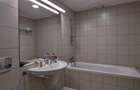 Primaverii Herastrau Office exclusivist 235mp, parcare - 13